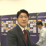 박주호 표정만으로도 승패를 알 수 있음ㅋㅋㅋ