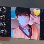 <b>트레저</b> 이거 개웃기네ㅋㅋ