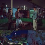 디즈니플러스 <<b>로얄</b>로더> 스틸컷