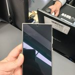 [꼭조언부탁] S24 울트라 <b>블랙아웃</b> 조심하세요.ㅜㅜ