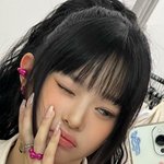 너희 사람 <b>무장</b>해제 시키는구나