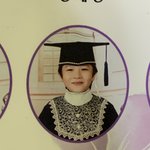 [트레저] 울 막내 정환이 <b>졸사</b>