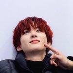 빨머 <b>신의</b> 가호를 받는 게 분명함
