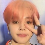 방탄 <b>지민</b> 맵솔 페르소나 앨범 포토카드