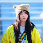 <b>육아</b>가 이렇게 행복한 거였어?