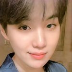 방탄 <b>슈가</b> 맵솔 페르소나 앨범 포토카드