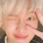 방탄 <b>알</b><b>엠</b> 맵솔 페르소나 앨범 포토카드
