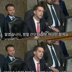 <b>여의도</b>에서 이거 하면