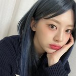 신이 빚은 복숭아 찹쌀떡이라는 <b>세은</b>