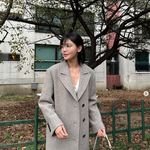 [패션] 인스타 속 수영 가방 <b>득템</b>!!