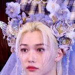 화려한 팬싸<b>템</b> 전부 다 소화한 <b>아이돌</b>