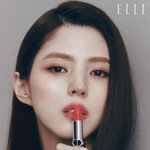 한소희 요즘 왜 이렇게 이쁨