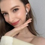 출신’ 미스 일본女, 40대 유부남과 불륜 논란…결국 왕관 <b>반납</b>