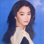 홍콩영화 전성기 시절 주요 여자 배우들 개런티