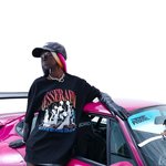 르세라핌 옷 봐라