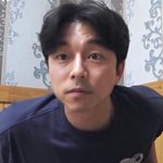 너희 이 상황이면 친구한테 어디까지 해줄 수 있음?