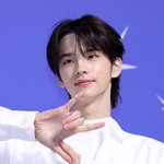 투어스 신유 찐 닮은꼴 알려줄게