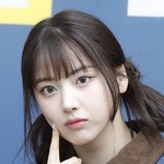 <b>엔믹스지우</b> 자꾸 영업하는거 좀 그랬는데