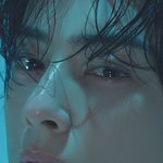 [댓글부탁해] 얼굴 공격 미친 차은우 솔로 <b>앨범</b> 컨셉 포토.jpg