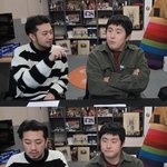 기안84, '태계일주' 시즌4=남극 <b>or</b> 북한행?.."시청자들 이젠...