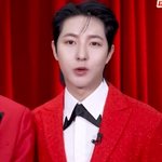 [NCT드림] 이게 ㅈㄴ중국인 그 <b>잡채</b>