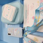 [이게맞냐] 키즈폰 호갱당했습니다