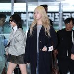 <b>리즈</b> 폼 미쳤다