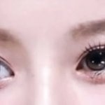 설윤 <b>쌍테</b> 좀 그만시켜라 제왑아