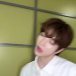 [<b>라이즈</b>] 애기 자께요