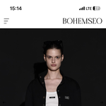 <b>보헴</b>서 봄버 살말 추반 좀 해주라