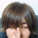 예비 때문에 정신병 걸릴 거 같음;;