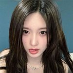 재수각인데 재수팁 좀 주세여