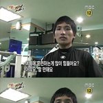 ++)전문대 독학 반수해서 숙대 간 썰 푼다(인증o)