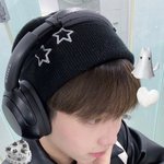 [댓글부탁해] 나 진짜 내 추구미랑 다르게 생김;;