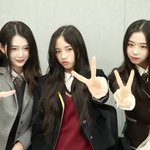 졸업하지마아아아악!!