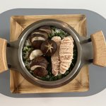 [2024년] 요알못도 실패없다! 남한테 보여줘도 예쁨받는 <b>솥</b><b>밥</b>요리