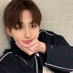 투어스 <b>vs</b> 라이즈 비주얼멤 누가 더 좋어?