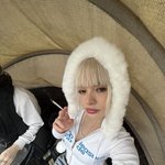 [댓글부탁해] <b>마동석</b>한테 한시간맞고 10억받기 추반