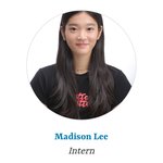 이재용 딸 <b>이원주</b> 취직했네