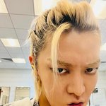 [NCT드림] <b>유타</b>머리채잡는거