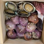 시어머니 <b>생신상</b> ㅎ