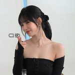 에스파 카리나가 풀어주는 삿포로 미담썰