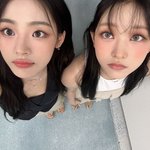 뉴진스는 일본데뷔 안하나