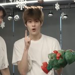 [<b>라이즈</b>] 복복복복