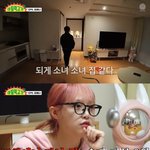 "아이즈원 이후 정산받고 강남·양평 집 플렉스..<b>B사</b> 자동차도...