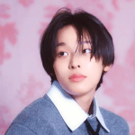 나 <b>일남콤</b> 있나봄