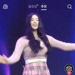 [댓글부탁해] <b>이</b> 정도면 보통 몇 <b>키</b>로임???