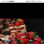 [19] 수도권에서 <b>부산외대</b>가는거어떠냐