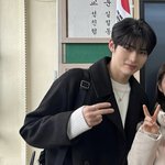 성한빈 이게 사람이냐???