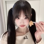 아이브 장원영 <b>일본</b> <b>트위터</b> 업뎃